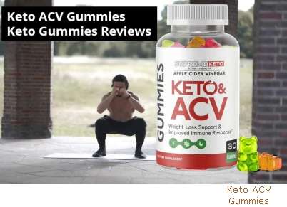 Apple Keto Gummies Review Bbb